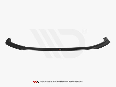 Maxton Design Front Splitter Mazda 6 GJ (Mk3) (2012-2014) - MA-6-3-FD1G - Image 6