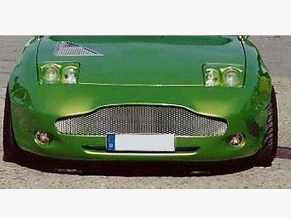 Maxton Design Front Bumper < Aston Look > Mazda MX5 MK1 (1989-1998) - MA-MX5-1-F1BF - Image 1