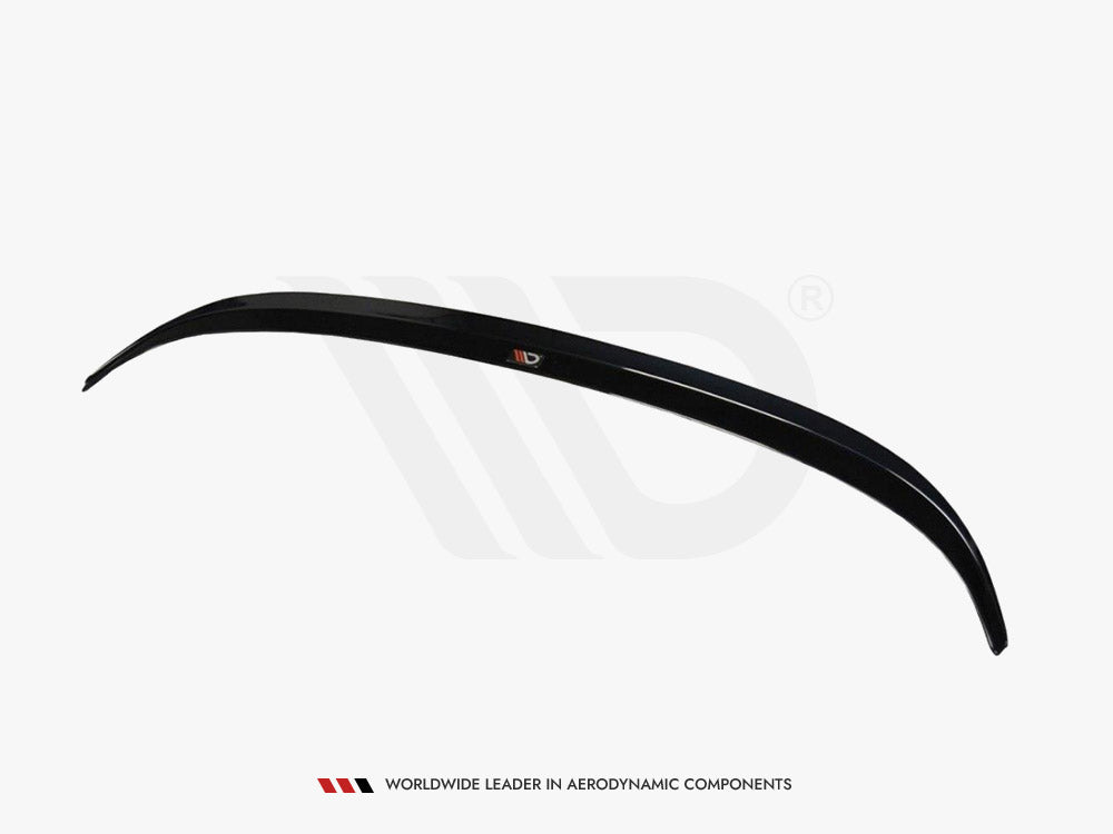 Maxton Design Spoiler CAP Lexus CT MK1 Facelift (2013-2015) - Textured - LE-CT-1F-H-CAP1T - Image 5