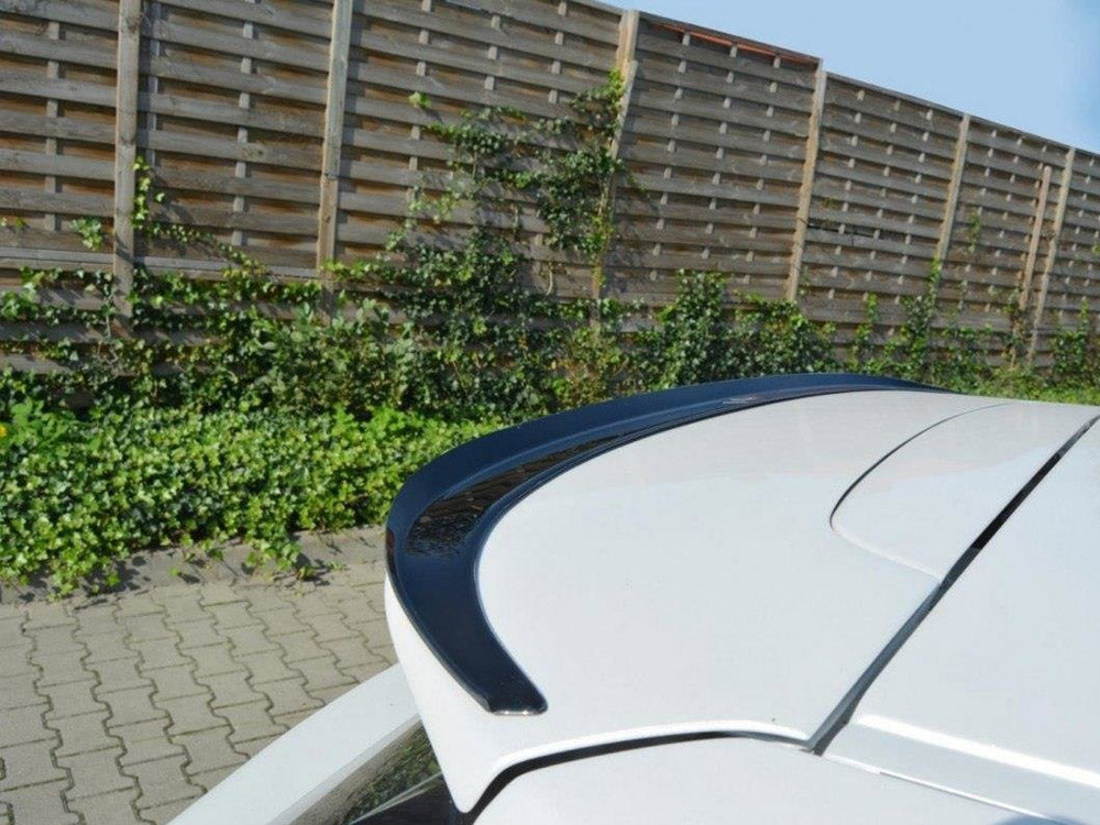 Maxton Design Spoiler CAP Lexus CT MK1 Facelift (2013-2015) - LE-CT-1F-H-CAP1G - Image 4