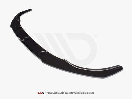 Maxton Design Front Splitter V.1 Lexus GS MK3 (2005-2007) - LE-GS-3-FD2G - Image 5