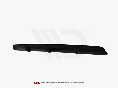 Maxton Design Rear Valance Lexus GS Mk4 Facelift H - LE-GS-4F-H-RS1G - Image 4