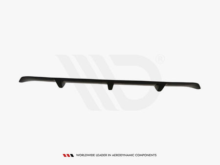 Maxton Design Rear Valance Lexus GS Mk4 Facelift H - LE-GS-4F-H-RS1G - Image 5