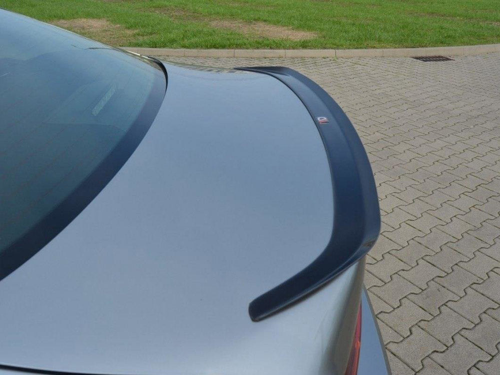Maxton Design Spoiler CAP Lexus IS Mk3 - LE-IS-3F-CAP1G - Image 2