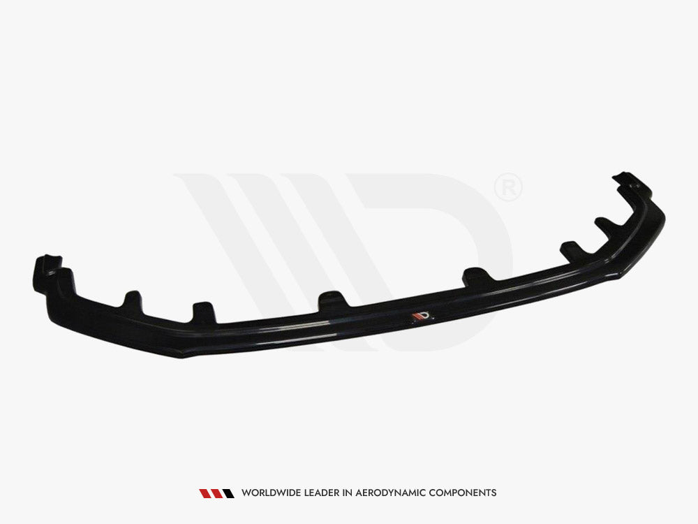 Maxton Design Front Splitter Lexus IS MK3 (2013-2016) - LE-IS-3-FD1G - Image 5