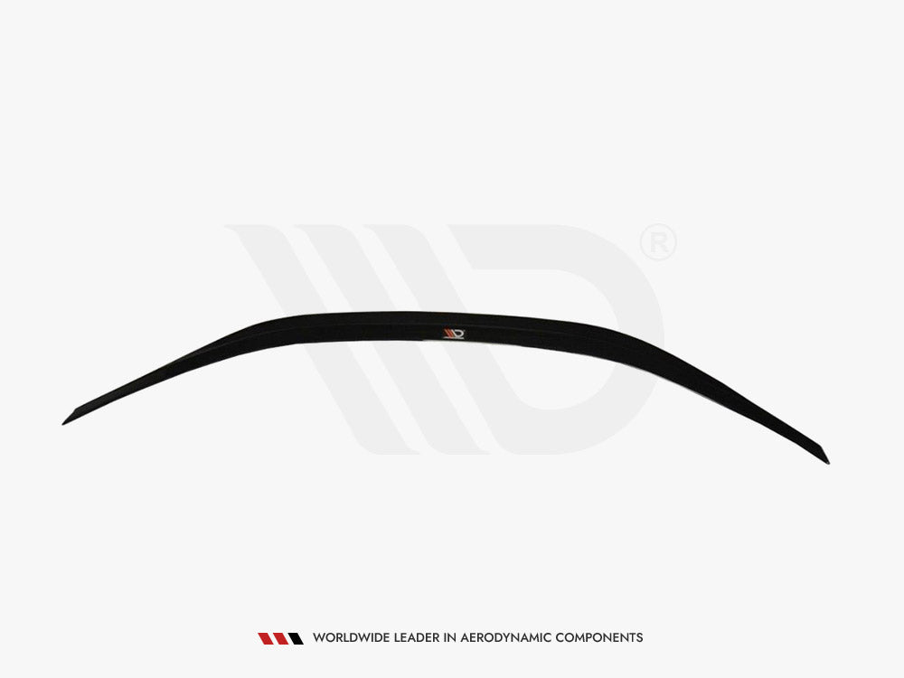 Maxton Design Spoiler CAP Lexus RC F (2014-2019) - LE-RCF-1-CAP1G - Image 6