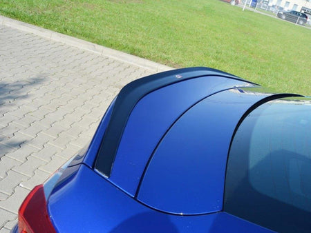 Maxton Design Spoiler CAP Lexus RC F (2014-2019) - LE-RCF-1-CAP1G - Image 4