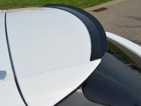 Maxton Design Spoiler CAP Lexus RX MK4 - Textured - LE-RX-4-CAP1T - Image 3
