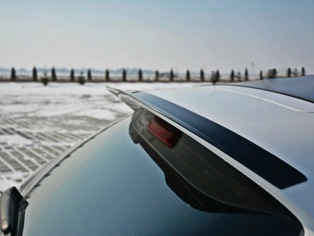 Maxton Design Spoiler CAP KIA PRO Cee'd GT MK2 (2013-2018) - KI-CE-2-GT-CAP1G - Image 2