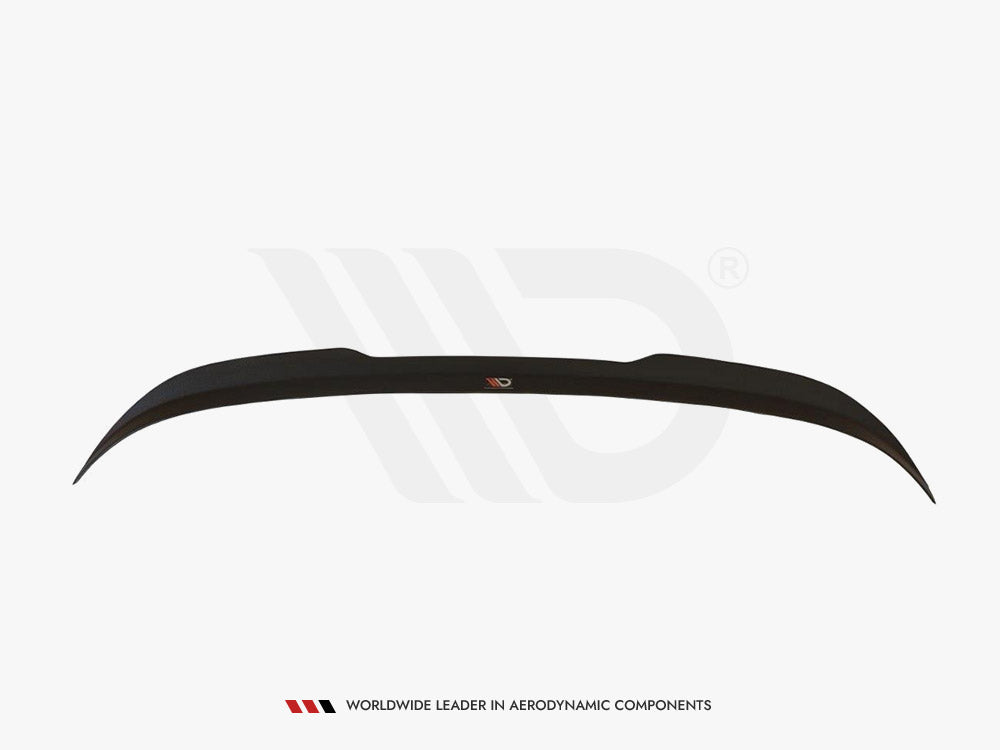 Maxton Design Spoiler CAP KIA PRO Cee'd GT MK2 (2013-2018) - KI-CE-2-GT-CAP1G - Image 5