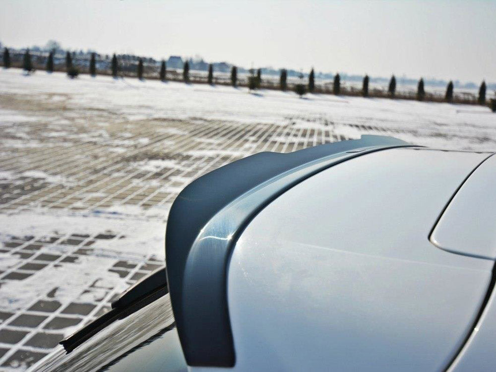 Maxton Design Spoiler CAP KIA PRO Cee'd GT MK2 (2013-2018) - KI-CE-2-GT-CAP1G - Image 4