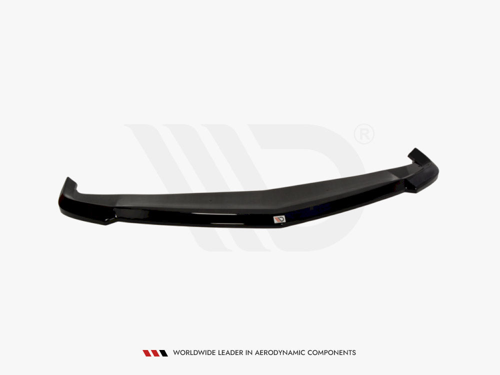 Maxton Design Front Splitter Chevrolet Camaro V SS - EU Version (Preface) (2009-2013) - CH-CA-5-SS-FD1G - Image 3
