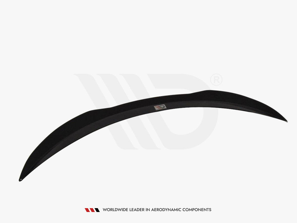 Maxton Design Spoiler CAP Jaguar XF X250 Sportbrake (2011-2015) - JA-XF-1F-SB-CAP1G - Image 6