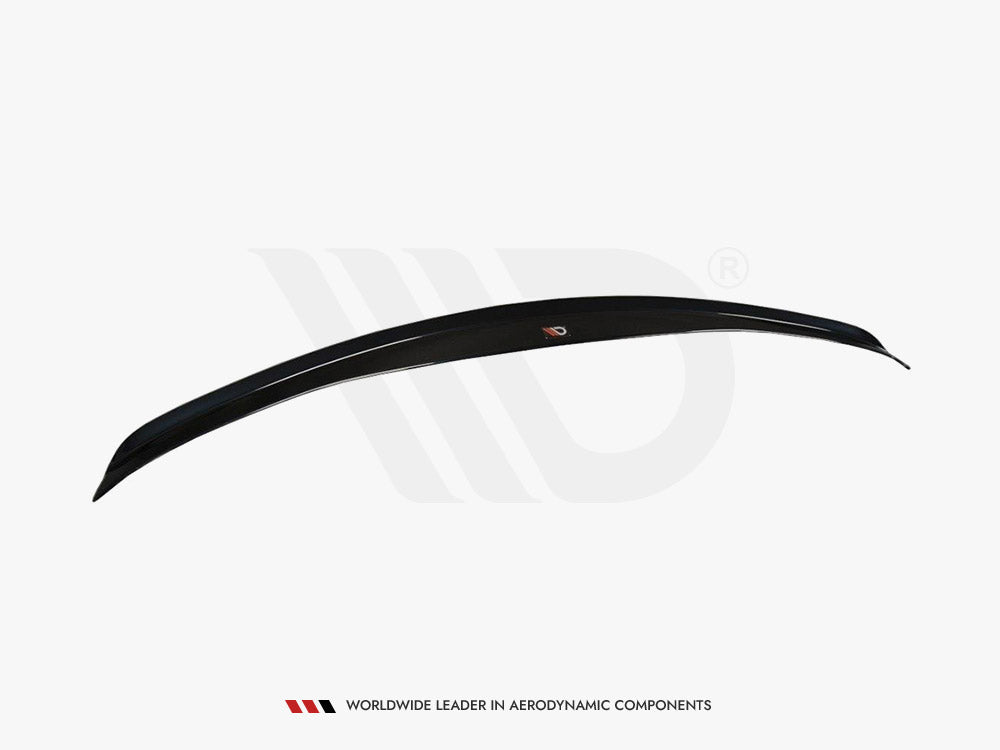 Maxton Design Spoiler CAP Infiniti G37 Sedan - IN-G37-S-CAP1G - Image 5