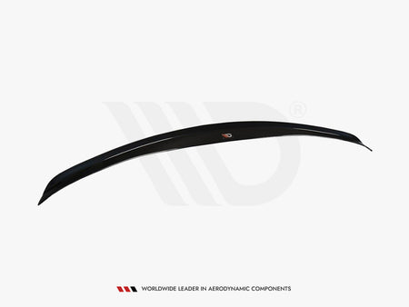Maxton Design Spoiler CAP Infiniti G37 Sedan - IN-G37-S-CAP1G - Image 5