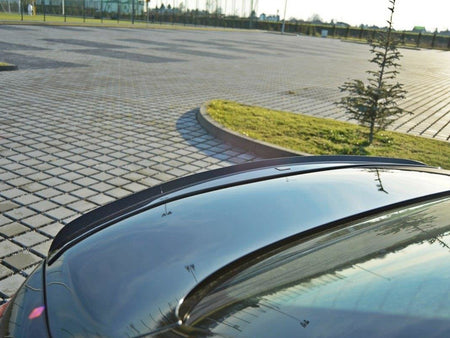 Maxton Design Spoiler CAP Infiniti G37 Sedan - IN-G37-S-CAP1G - Image 3