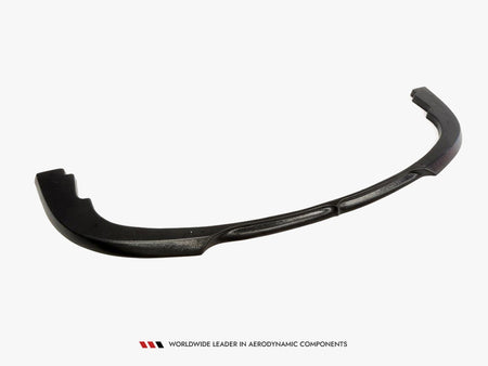 Maxton Design Front Splitter Hyundai I30 Preface Model (2007-2010) - HY-I30-FD1G - Image 1