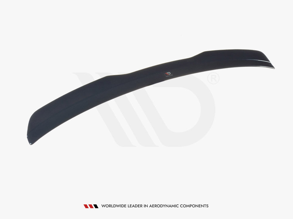 Spoiler Extension Hyundai Tucson MK3 Facelift (2018-UP)