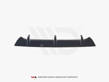Maxton Design Rear Valance Hyundai Tucson Mk3 Facelift - HY-TU-3F-RS2G - Image 5