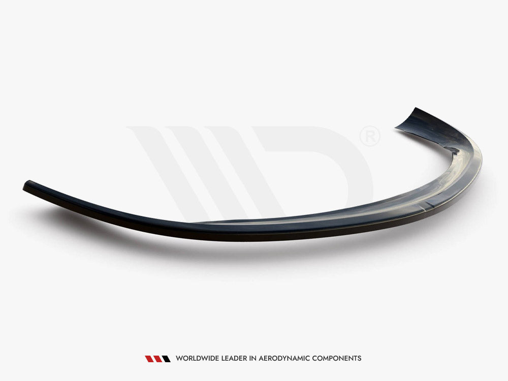 Maxton Design Front Splitter Mazda Xedos 6 (1992-1999) - MA-XE-6-FD1G - Image 5