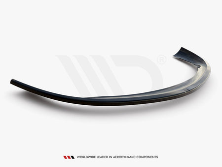 Maxton Design Front Splitter Mazda Xedos 6 (1992-1999) - MA-XE-6-FD1G - Image 5