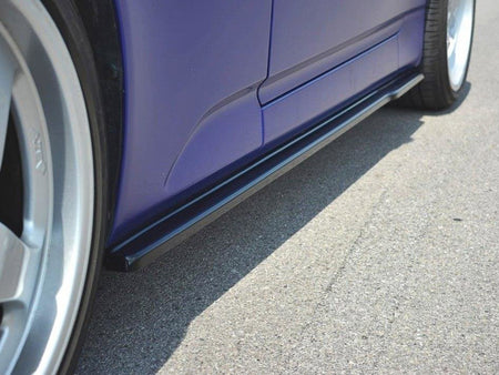 Maxton Design Side Skirts Diffusers Honda S2000 - HO-S2000-1-SD1G - Image 1