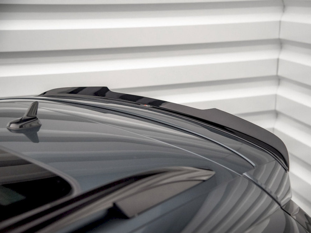 Maxton Design Spoiler CAP Cupra Ateca - CU-AT-1-CAP1G - Image 2