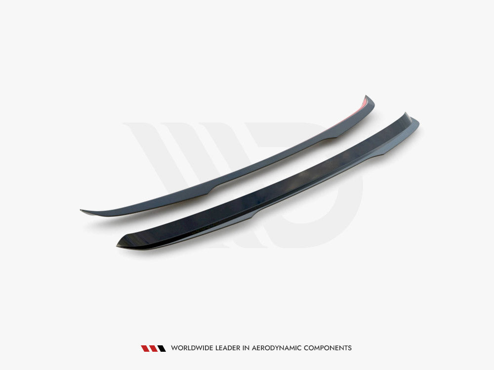 Maxton Design Spoiler CAP Cupra Ateca - CU-AT-1-CAP1G - Image 4