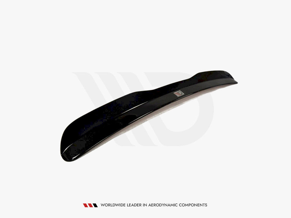Maxton Design Spoiler CAP Abarth Grande Punto - FI-GP-AB-CAP1G - Image 4
