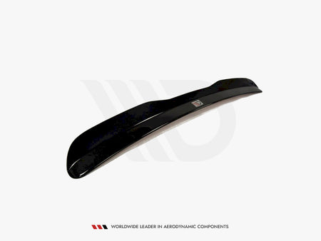 Maxton Design Spoiler CAP Abarth Grande Punto - FI-GP-AB-CAP1G - Image 4