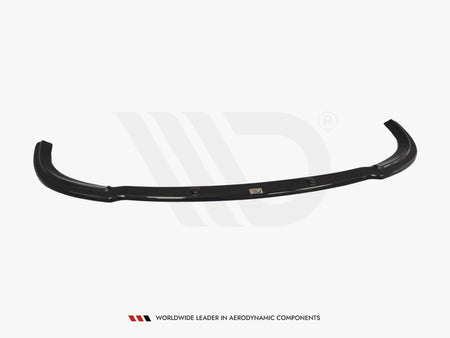 Maxton Design Front Splitter Ford Mondeo MK3 ST220 - FO-MO-3-ST-FD1G - Image 5