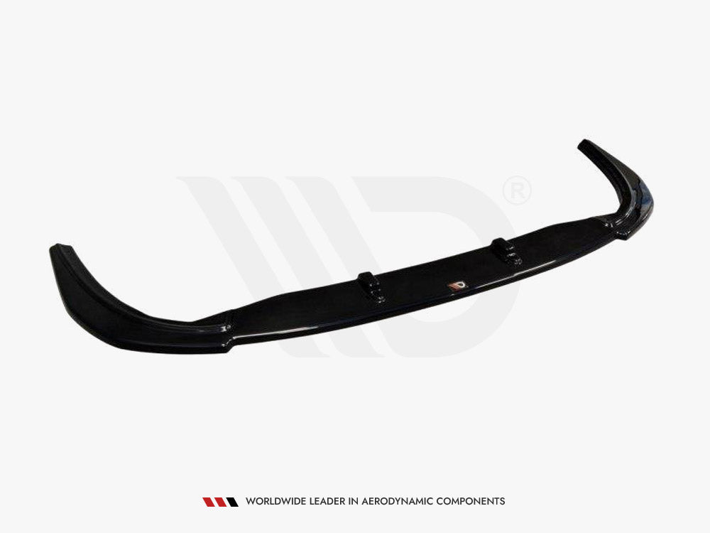 Front Splitter V.1 Ford Focus MK1 RS