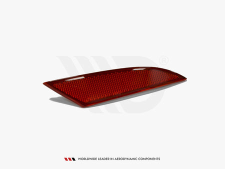 Maxton Design Reflective Lights Ford Focus 3 ST - FO-FO-3-ST-LI-1 - Image 3