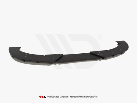 Maxton Design Rear Diffuser Ford Focus ST Mk3 FL - FO-FO-3F-ST-CNC-RS1A - Image 7