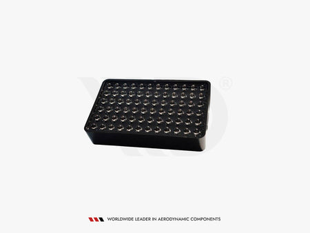 Maxton Design LED STOP Light BMW M2 F87 - BM-2-87-M-RS1RLG+LED - Image 6