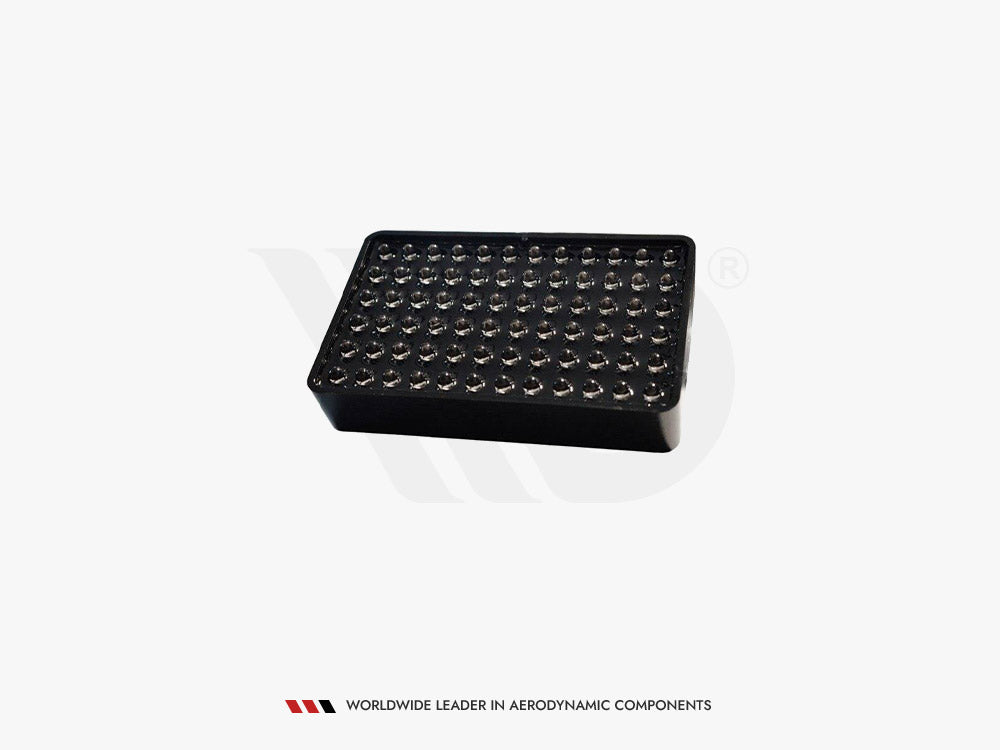 Maxton Design LED STOP Light Audi RS3 Sportback 8Y - AURS38YCNC-RS1RLB+LED - Image 5