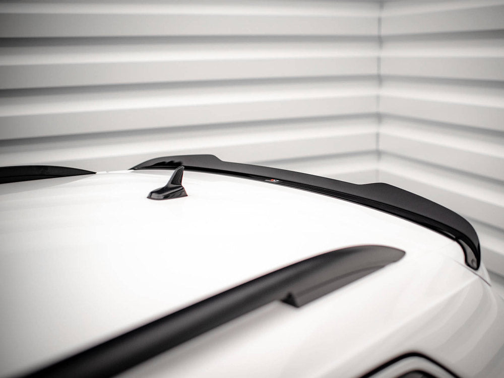 Maxton Design Spoiler CAP VW Tiguan MK2 (2015-2020) - VW-TI-2-CAP1G - Image 3