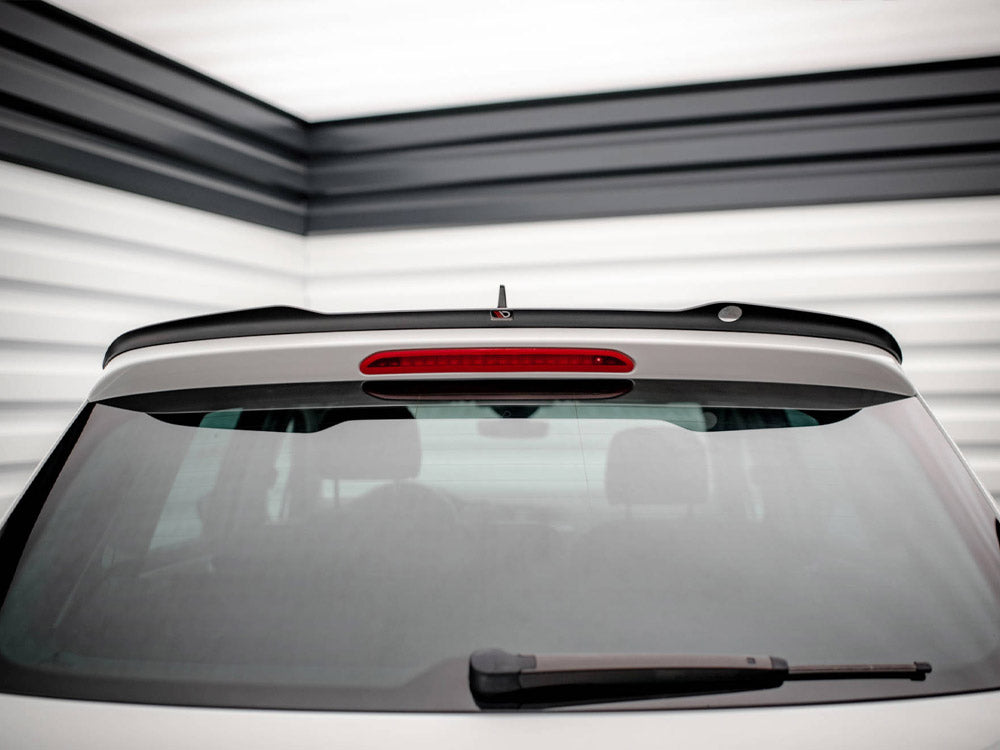 Maxton Design Spoiler CAP VW Tiguan MK2 (2015-2020) - VW-TI-2-CAP1G - Image 4