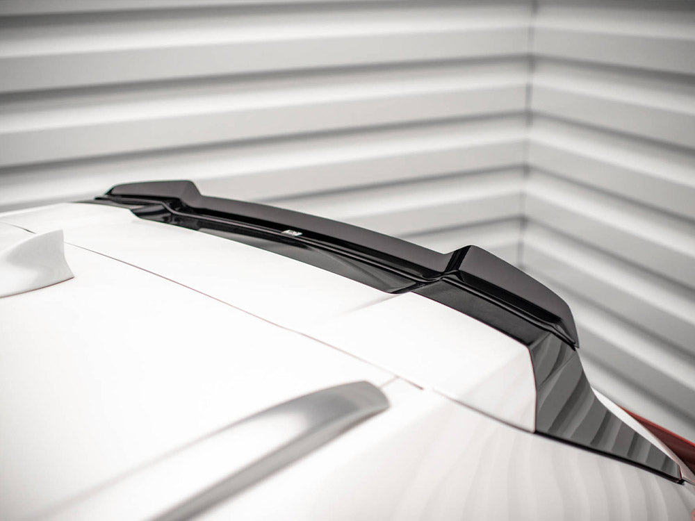 Maxton Design Spoiler CAP Lexus UX MK1 (2018-) - LE-UX-1-CAP1G - Image 3