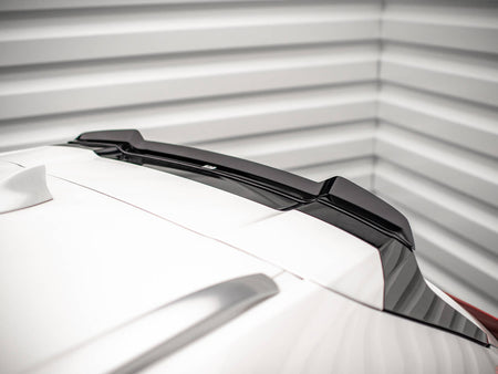 Maxton Design Spoiler CAP Lexus UX MK1 (2018-) - LE-UX-1-CAP1G - Image 3