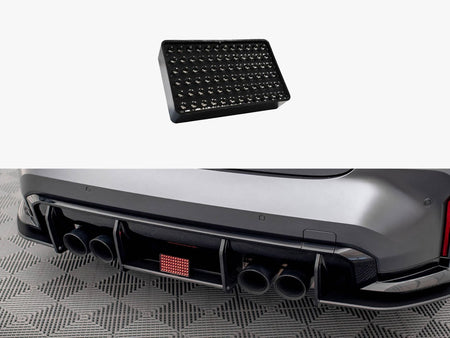 LED STOP Light BMW M3 Sedan / Touring G80 / G81