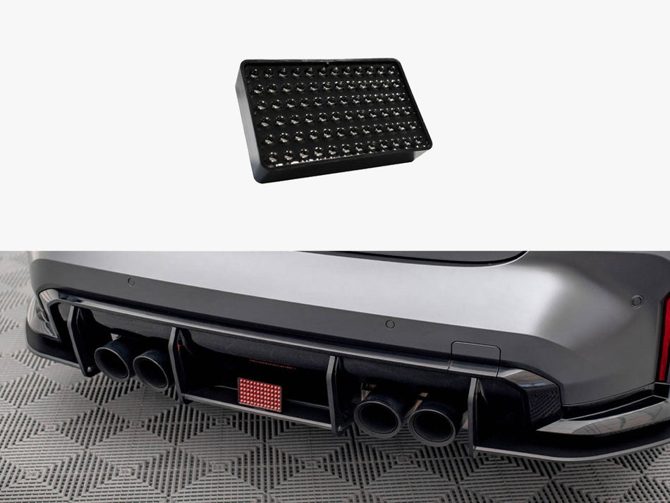LED STOP Light BMW M3 Sedan / Touring G80 / G81