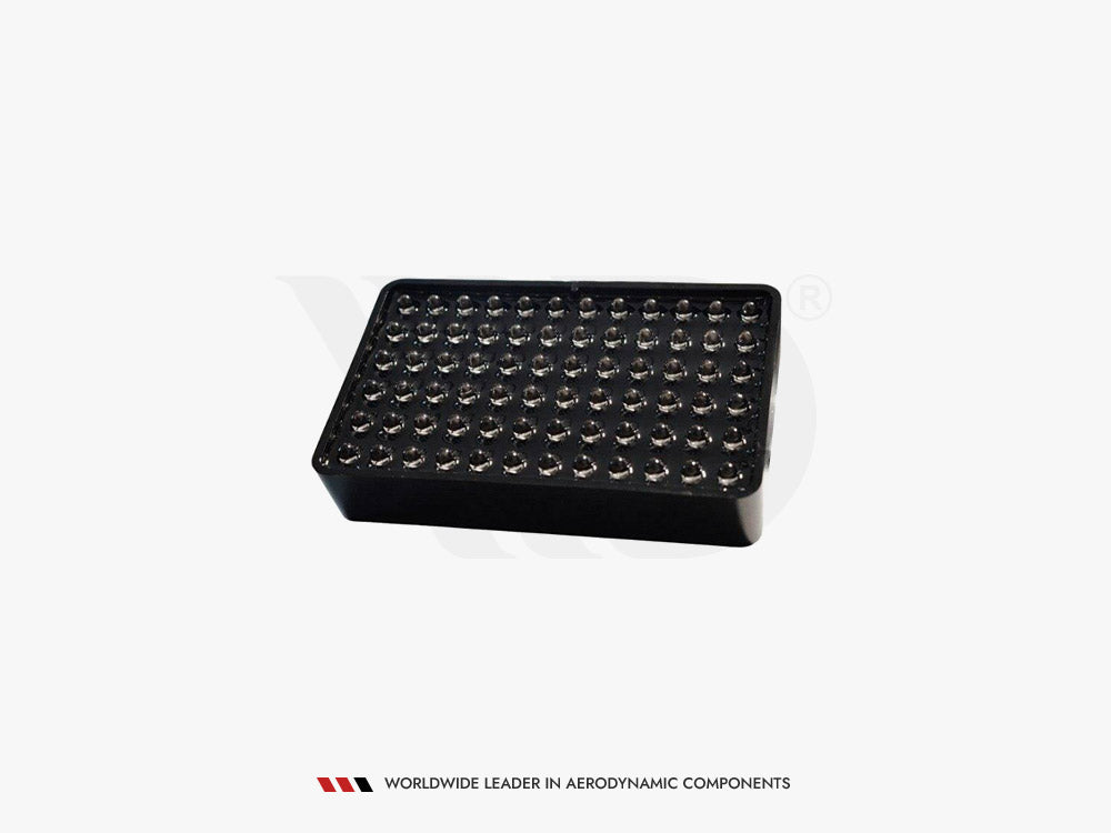 Maxton Design LED STOP Light BMW M3 G80 - BM3G80MCNC-RS1RLB+LED - Image 7