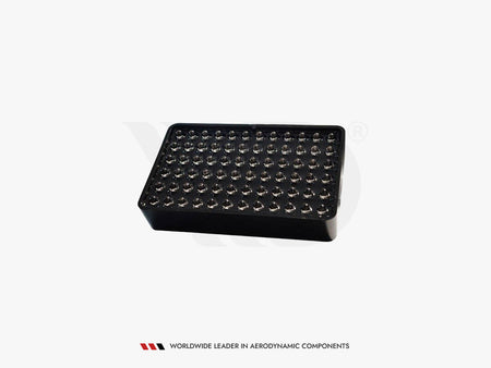 Maxton Design LED STOP Light BMW M3 G80 - BM3G80MCNC-RS1RLB+LED - Image 7