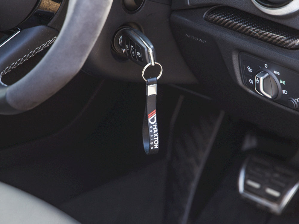 Keyring