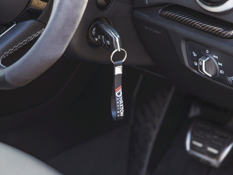 Keyring