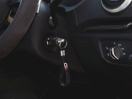 Keyring