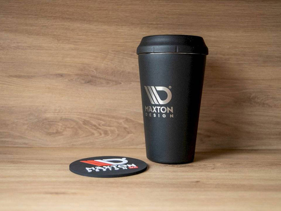 Coffee CUP