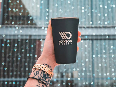 Coffee CUP