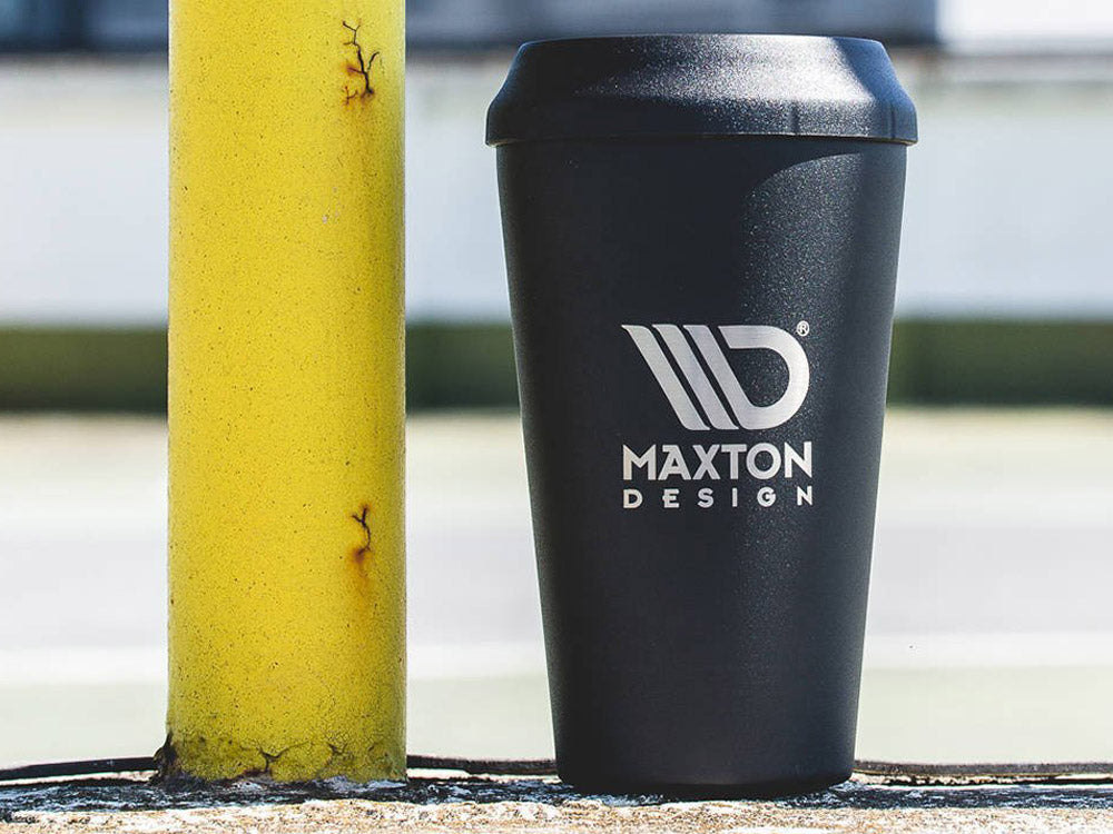 Coffee CUP